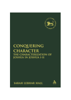 Conquering_Character_The_Characterization_of_Joshua_in_Joshu (2).pdf